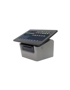 MicroPOS kit (TSM-1506 + TS500SUB)