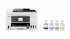 Canon Maxify GX4040