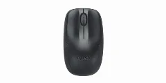 Logitech MK220 kompaktni bežični set tipkovnica i miš, HR