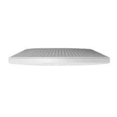 TP-Link EAP772 plafonski montirani trostajni Wi-Fi 7 AP