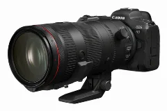 Canon RF 24-105mm F/2.8 L IS USM Z