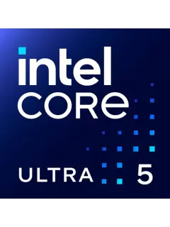 Intel Ultra 5 250K Plus, 5.3GHz, 6P/12E, LGA1851