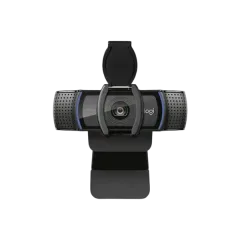 Logitech Webcam C920s Pro HD
