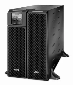 APC Smart-UPS Online 5000VA 230V Tower
