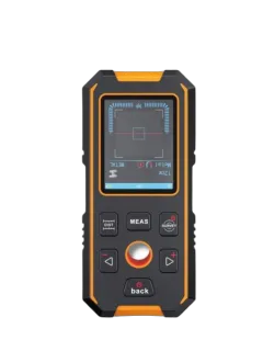 NOYAFA NF-513S - wall stud finder