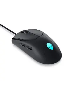 Dell Alienware žičani gaming miš - AW320M