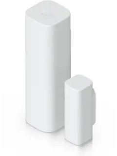 Ubiquiti UniFi Protect magnetic door contact