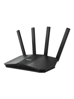 Asus RT-BE58U v2, BE3600, dvobandovni WiFi 7 router