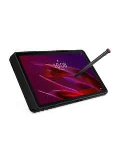 Lenovo ThinkTab X11 8C/8GB/256GB/5G/10.95"2.5K/crn