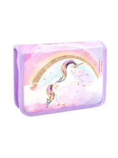 Pernica Belmil puna rainbow unicorn 335-72/137