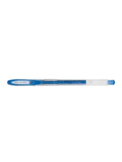 Roler Uni um-120sp (1.0) plavi UNI_KOM