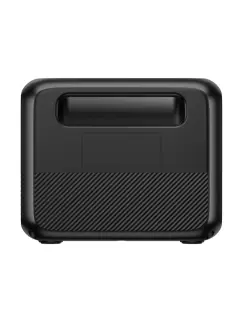 Bluetti AC70P prijenosna elektrana 1000 W/ 864 Wh