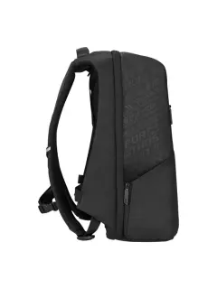 BACKPACK ASUS ROG RANGER BP2501 16//BK/S/3 IN 1