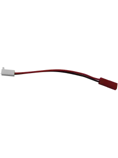 ML-R Cable JST - KK2.54 10 cm