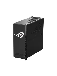 Asus GS-BE18000, trostajni WiFi 7 router
