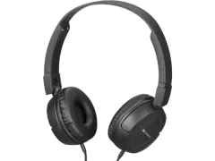 Sandberg Saver MiniJack HeadPhone Travel