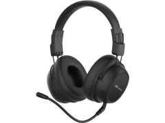 Sandberg Bluetooth Headset ANC FlexMic