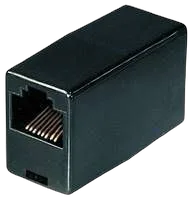 Transmedia Adapter Western 8 8 to 8 8
