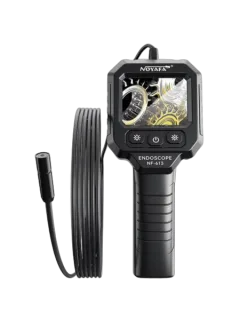 NOYAFA NF-613-10M - endoscope