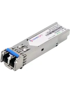 Conexpro 1.25G (2x LC, SM)20km 1310nm, DDM
