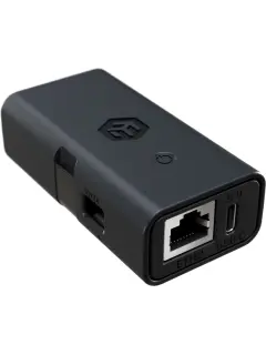 MikroTik GPOE-USB PoE splitter USB-C, 5 V, 3A, 15 W, 2.5G