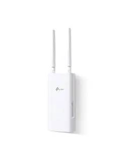 TP-Link 4G/LTE 300 Mbps Wi-Fi Outdoor Router