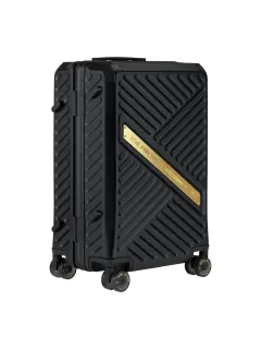 ASUS ROG SLASH BT3701, kofer na kotačiće, 47L