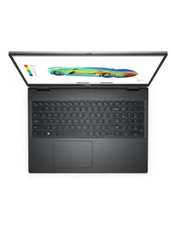 Refurbished Dell Precision 7670 Mobile Workstation i7-12850HX 64GB 512M2 16" UHD MT GC C W10P
