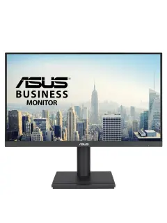 ASUS VA24DQFS 23,8", HDMI, DP, USB, HAS, 100 Hz