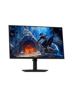 Samsung 27" LS27HG402EUXEN, FHD IPS, 300 Hz