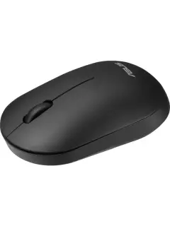 ASUS CW 100 KEYBOARD + MOUSE - US keyboard layout / BK / UI / 104 // 2.4GHZ / COPILOT