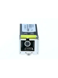 MaxLink 1.25G SFP WDM (BiDi), SM, Tx 1550/Rx1310nm, 3km