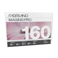 Papir Fabriano Imaging pro A3/160g 250L 50429742