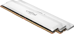 Crucial Pro DDR5-6400 CL38 32GB Kit (16GBx2) UDIMM