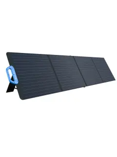 Bluetti PV200 Solar Panel 200 W