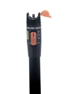 Masterlan Visual fault locator 10mW