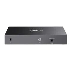 proizvođač: static.tp-link.com