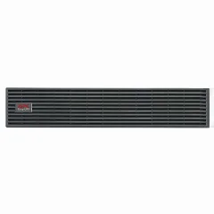 APC Easy UPS SRV 192V RM 2U Battery Pack for 6kVA