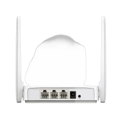 Mercusys AC1200 Wireless Dual Band Router