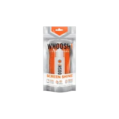 WHOOSH! Screen Shine Go 30ml