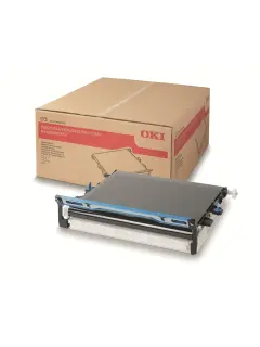 Oki belt C82x/3x/4x MC8x3 ES8431/41/53/73 Pro8432w