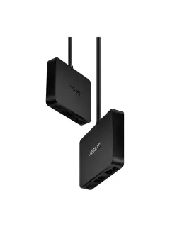 DOCK ASUS DC100 USB-C MINI DOCK/WW//
