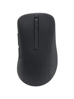 ASUS MD102 MOUSE/DG//BT+2.4GHZ