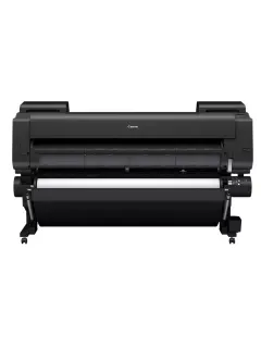 Canon GP-6600S 60"