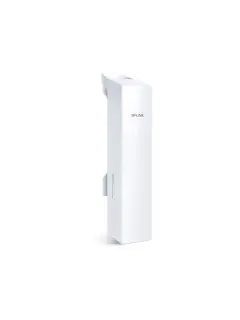 TP-Link 2.4GHz 300Mbps 12dBi Outdoor CPE