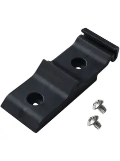 Teltonika Compact DIN Rail Kit