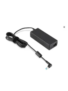 Acer 90 W Standard AC Adapter EU