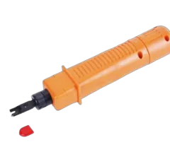 NaviaTec Punch down Tool (110 Type)