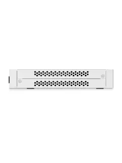 Engenius Networks ESG510 Cloud Managed Security Gateway 2 x GbE LAN & 2 x GbE WAN