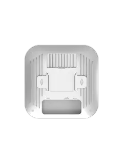 EnGenius Networks EWS377-FIT upravljivačka AP unutrašnja dvobandna 11ax 1148+2400Mbps 4T4R 2.5GbE